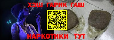 mdpv Краснознаменск